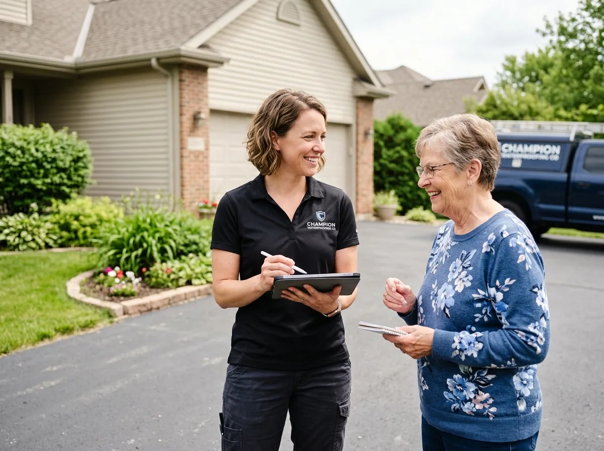 Basement Waterproofing New Middletown, IN FAQs